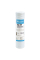 Картридж из полипропиленовой нити Ecosoft SW-PP1 CPN25101ECO (2,5"x10" 1 мкм)