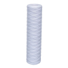 Картридж із поліпропіленової нитки Ecosoft SW-PP5 CPN25105ECO (2,5"x10" 5 мкм)