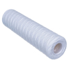 Картридж із поліпропіленової нитки Ecosoft SW-PP5 CPN25105ECO (2,5"x10" 5 мкм)