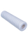 Картридж із поліпропіленової нитки Ecosoft SW-PP5 CPN25105ECO (2,5"x10" 5 мкм)