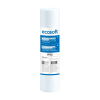 Поліпропіленовий картридж Ecosoft PP-20 CPV251020ECO (2,5"x10" 20 мкм)