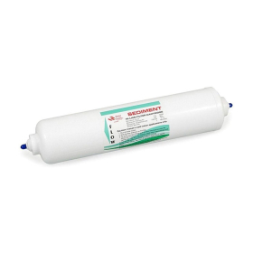 Картридж Kaplya KP-SED5-L-Q механический линейный