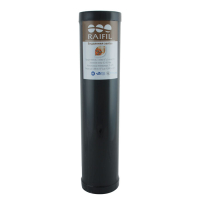 Картридж знезалізнення Raifil UDF-20-BP-IRON