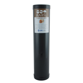 Картридж обезжелезивания Raifil UDF-20-BP-IRON