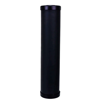 Картридж обезжелезивания Raifil UDF-20-BP-IRON