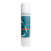 Картридж полипропиленовый Organic DM10PP10
