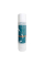 Картридж поліпропіленовий Organic DM10PP10