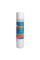 Картридж поліпропіленовий Organic DM10PP20