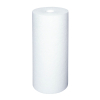Поліпропіленовий картридж Ecosoft CPV45105ECO (4,5"x10" 5 мкм)