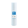 Ecosoft CPV45205ECO полипропиленовый картридж 5 микрон (4,5"x20")