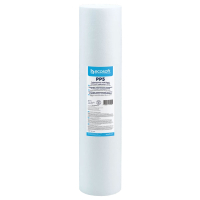 Ecosoft CPV45205ECO полипропиленовый картридж 5 микрон (4,5"x20")