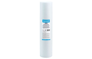 Ecosoft CPV45205ECO поліпропіленовий картридж 5 мікрон (4,5"x20")