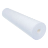 Ecosoft CPV45205ECO полипропиленовый картридж 5 микрон (4,5"x20")