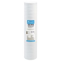 Ecosoft CPN452020ECO картридж із поліпропіленової нитки 20 мікрон (4,5"x20")