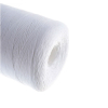 Ecosoft CPN452020ECO картридж из полипропиленовой нити 20 микрон (4,5"x20")