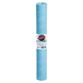Картридж Aquafilter FCPS5-L-AB антибактериальный