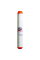 Aquafilter FCCBHD-L картридж угольный из кокосового ореха Slim Line 20