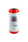 Картридж угольный Aquafilter FCCBHD10BB из кокосового ореха Big Blue 10