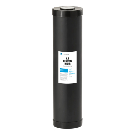 Картридж от сероводорода AQUAGUARD H2S-20BB