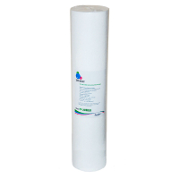 Leader BB20 PP-20 картридж вспененный полипропилен