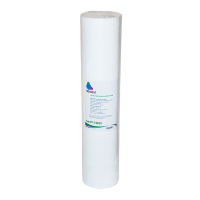 Leader BB20 PP-5 картридж вспененный полипропилен