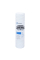 Картридж AQUAGUARD WP5-10SL из полипропиленовой нити