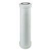 Картридж комбинированный Atlas Filtri CA 10 SX 25 mcr