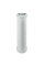 Картридж комбинированный Atlas Filtri CA 10 SX 25 mcr