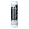 Картридж комбинированный Atlas Filtri CA 10 SX 25 mcr