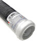 Картридж комбинированный Atlas Filtri CA 10 SX 25 mcr