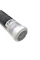 Картридж комбінований Atlas Filtri CA 10 SX 25 mcr