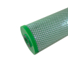 Вугільний картридж Atlas Filtri CB-EC CTO 10 BIG 10 mcr RE5395509