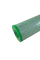 Угольный картридж Atlas Filtri CB-EC CTO 10 BIG 10 mcr RE5395509