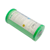 Вугільний картридж Atlas Filtri CB-EC CTO 10 BIG 10 mcr RE5395509