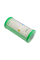 Угольный картридж Atlas Filtri CB-EC CTO 10 BIG 10 mcr RE5395509