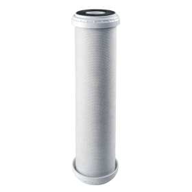 Угольный картридж Atlas Filtri CB-EC CTO 10 SX 10 mcr RE5395109