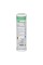 Вугільний картридж Atlas Filtri CB-EC CTO 10 SX 10 mcr RE5395109