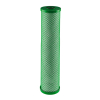 Вугільний картридж Atlas Filtri CB-EC CTO 20 BIG 10 mcr RE5397509