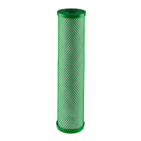 Вугільний картридж Atlas Filtri CB-EC CTO 20 BIG 10 mcr RE5397509