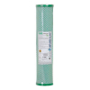 Вугільний картридж Atlas Filtri CB-EC CTO 20 BIG 10 mcr RE5397509