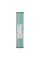 Угольный картридж Atlas Filtri CB-EC CTO 20 BIG 10 mcr RE5397509
