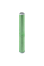 Угольный картридж Atlas Filtri CB-EC CTO 20 SX 10 mcr RE5397109