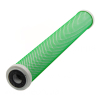 Угольный картридж Atlas Filtri CB-EC CTO 20 SX 10 mcr RE5397109
