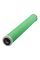 Угольный картридж Atlas Filtri CB-EC CTO 20 SX 10 mcr RE5397109