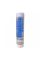 Картридж механічний Atlas Filtri CPP 10 SX 10 mcr RA5706509