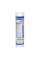 Картридж механічний Atlas Filtri CPP 10 SX 1 mcr RA5706506