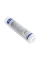 Картридж механічний Atlas Filtri CPP 10 SX 25 mcr RA5706511