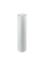 Картридж механічний Atlas Filtri CPP 10 SX 10 mcr RA5706509