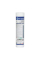Картридж механічний Atlas Filtri CPP 10 SX 50 mcr RA5706514
