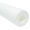 Картридж механический Atlas Filtri CPP 10 SX 5 mcr RA5706508